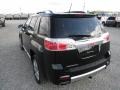 Carbon Black Metallic - Terrain Denali Photo No. 23