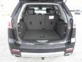 Carbon Black Metallic - Terrain Denali Photo No. 24