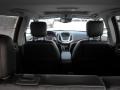 Carbon Black Metallic - Terrain Denali Photo No. 25