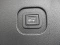 Carbon Black Metallic - Terrain Denali Photo No. 26