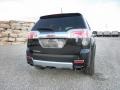 Carbon Black Metallic - Terrain Denali Photo No. 27