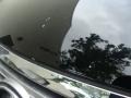 Obsidian Black - LS 460 AWD Photo No. 45