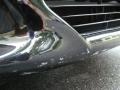 Obsidian Black - LS 460 AWD Photo No. 46