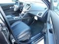 Carbon Black Metallic - Terrain Denali Photo No. 29