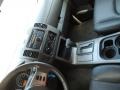 2009 Storm Gray Nissan Pathfinder LE  photo #22