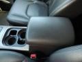 2009 Storm Gray Nissan Pathfinder LE  photo #23