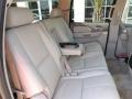 Greystone Metallic - Suburban LT Photo No. 8