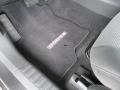 2011 Dark Charcoal Pearl Dodge Caliber Heat  photo #15
