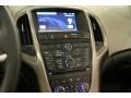 Carbon Black Metallic - Verano FWD Photo No. 9