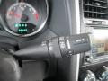 2011 Dark Charcoal Pearl Dodge Caliber Heat  photo #24