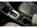 Carbon Black Metallic - Verano FWD Photo No. 20