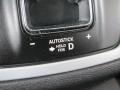 2011 Dark Charcoal Pearl Dodge Caliber Heat  photo #31