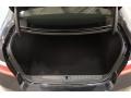 Carbon Black Metallic - Verano FWD Photo No. 24