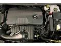 Carbon Black Metallic - Verano FWD Photo No. 25