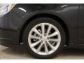 Carbon Black Metallic - Verano FWD Photo No. 26