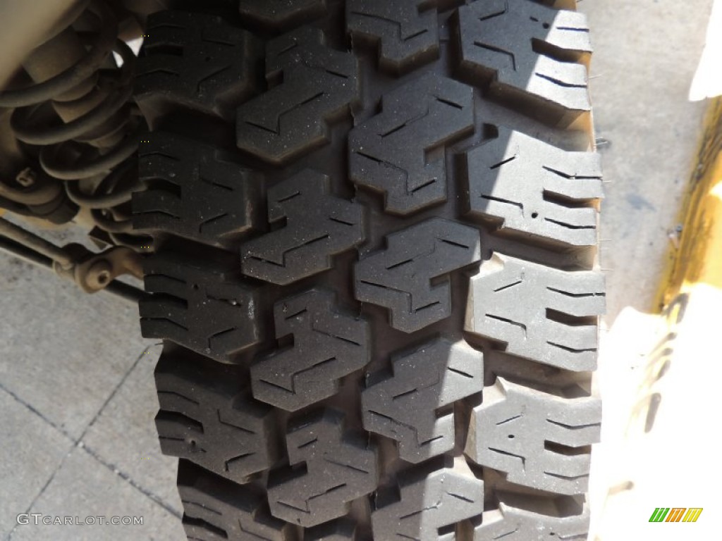 2004 Wrangler Sport 4x4 - Black / Dark Slate Gray photo #24