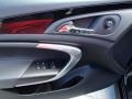 Carbon Black Metallic - Regal CXL Photo No. 13