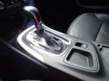 Carbon Black Metallic - Regal CXL Photo No. 17