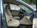 Willow Gray - Sonata GLS Photo No. 24