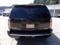 2011 Carbon Black Metallic GMC Yukon XL Denali AWD  photo #7