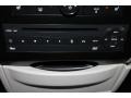 Nocturne Black Metallic - Routan SEL Photo No. 31