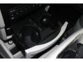 Nocturne Black Metallic - Routan SEL Photo No. 32