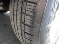 Mocha Steel Metallic - Equinox LS AWD Photo No. 5