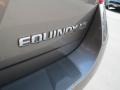 Mocha Steel Metallic - Equinox LS AWD Photo No. 6