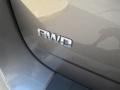 Mocha Steel Metallic - Equinox LS AWD Photo No. 7