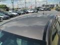Mocha Steel Metallic - Equinox LS AWD Photo No. 8