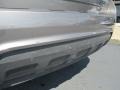 Mocha Steel Metallic - Equinox LS AWD Photo No. 11