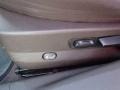 Mocha Steel Metallic - Malibu LT Photo No. 15