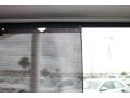 Nocturne Black Metallic - Routan SEL Photo No. 44