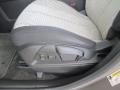 Mocha Steel Metallic - Equinox LS AWD Photo No. 19