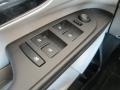 Mocha Steel Metallic - Equinox LS AWD Photo No. 23