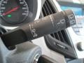 Mocha Steel Metallic - Equinox LS AWD Photo No. 25