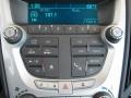 Mocha Steel Metallic - Equinox LS AWD Photo No. 32