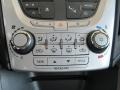 Mocha Steel Metallic - Equinox LS AWD Photo No. 33