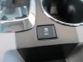 Mocha Steel Metallic - Equinox LS AWD Photo No. 34