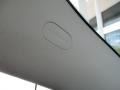 Mocha Steel Metallic - Equinox LS AWD Photo No. 37