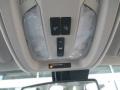 Mocha Steel Metallic - Equinox LS AWD Photo No. 38
