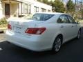 Starfire White Pearl - ES 350 Photo No. 4