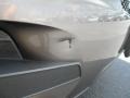Mocha Steel Metallic - Equinox LS AWD Photo No. 40
