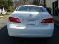 Starfire White Pearl - ES 350 Photo No. 5