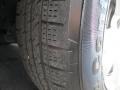 Mocha Steel Metallic - Equinox LS AWD Photo No. 43