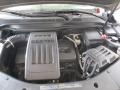 Mocha Steel Metallic - Equinox LS AWD Photo No. 44