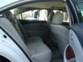 Starfire White Pearl - ES 350 Photo No. 12