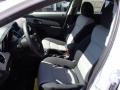 Summit White - Cruze LS Photo No. 10