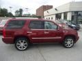 Sonoma Red - Escalade AWD Photo No. 8