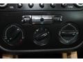Black - Jetta SE Sedan Photo No. 22